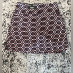 Walter Hagen P11 17” Sculpt Skort